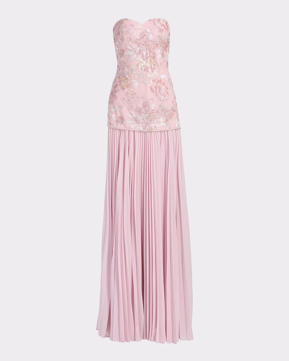 Badgley Mischka
