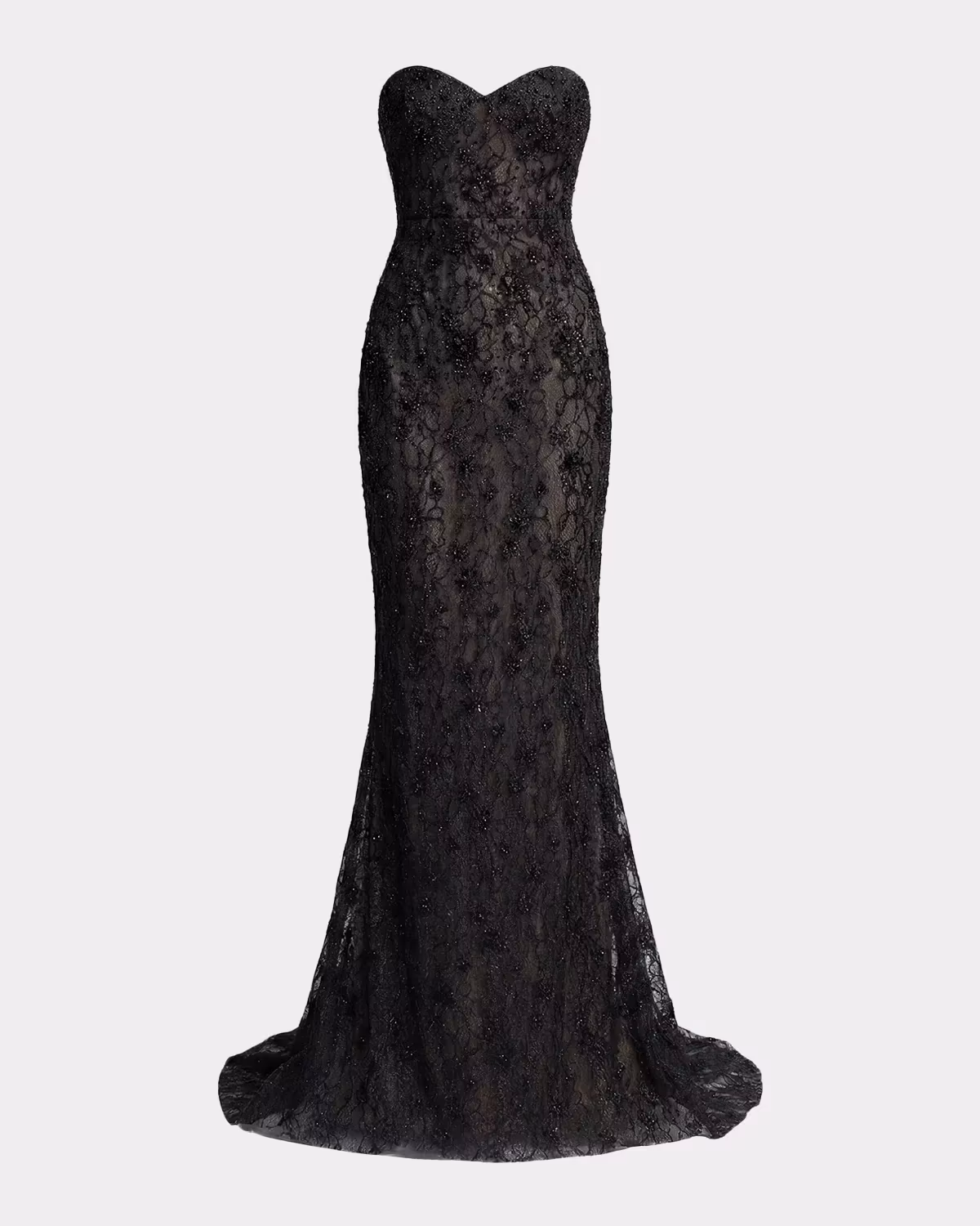 Mac Duggal