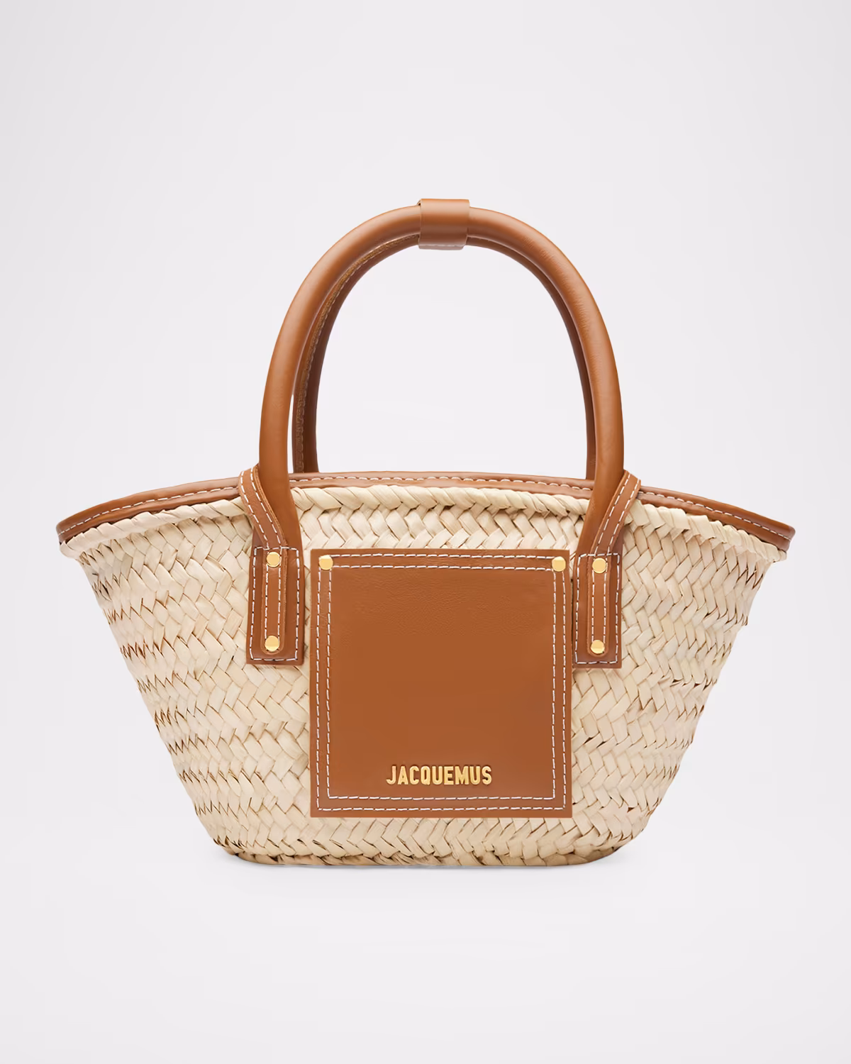 Jacquemus