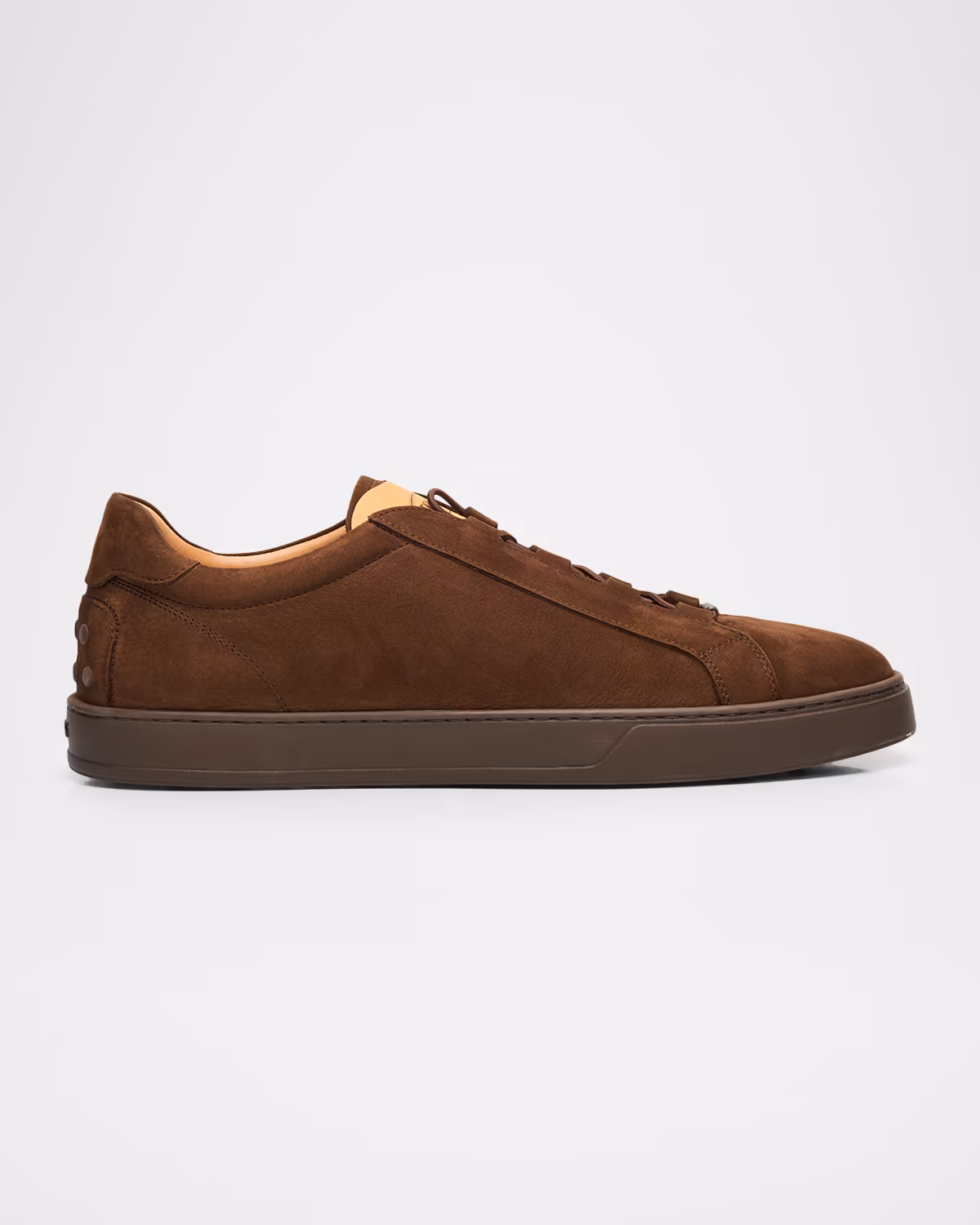Tod's