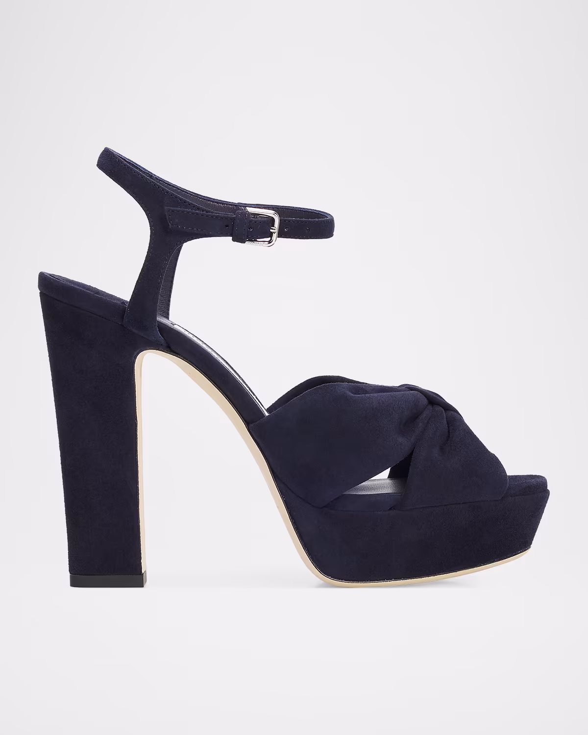 Jimmy Choo
