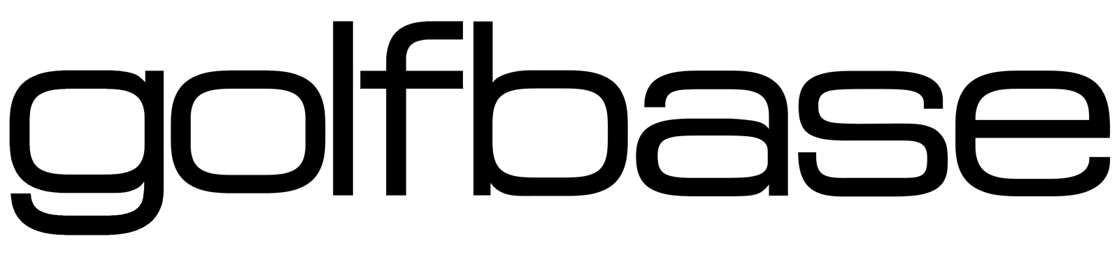 Golfbase.co.uk