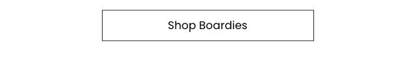 Shop Boardies
