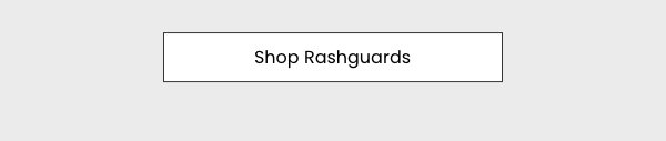 Shop Rashguards