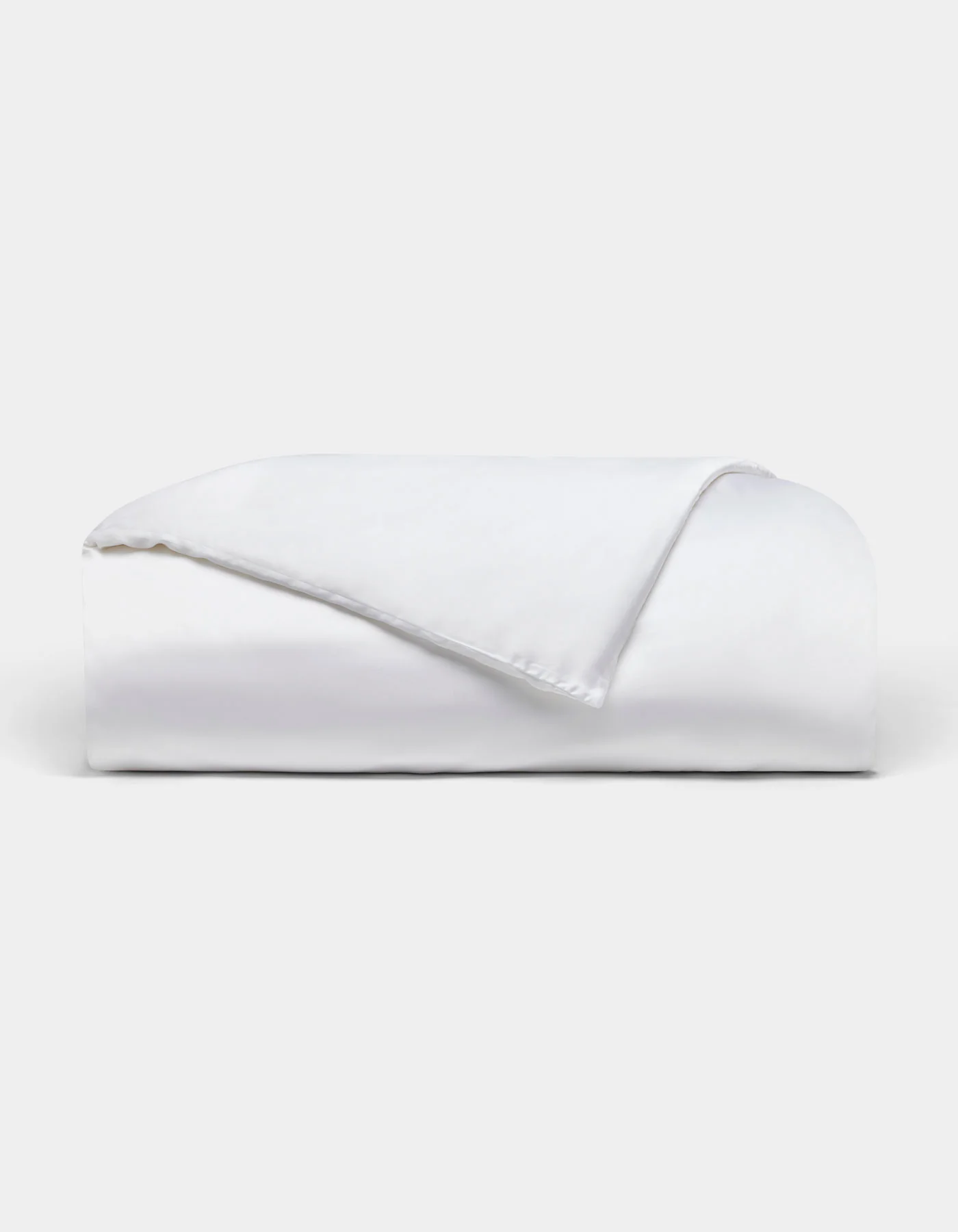 Image of Bamboo Duvet Cover