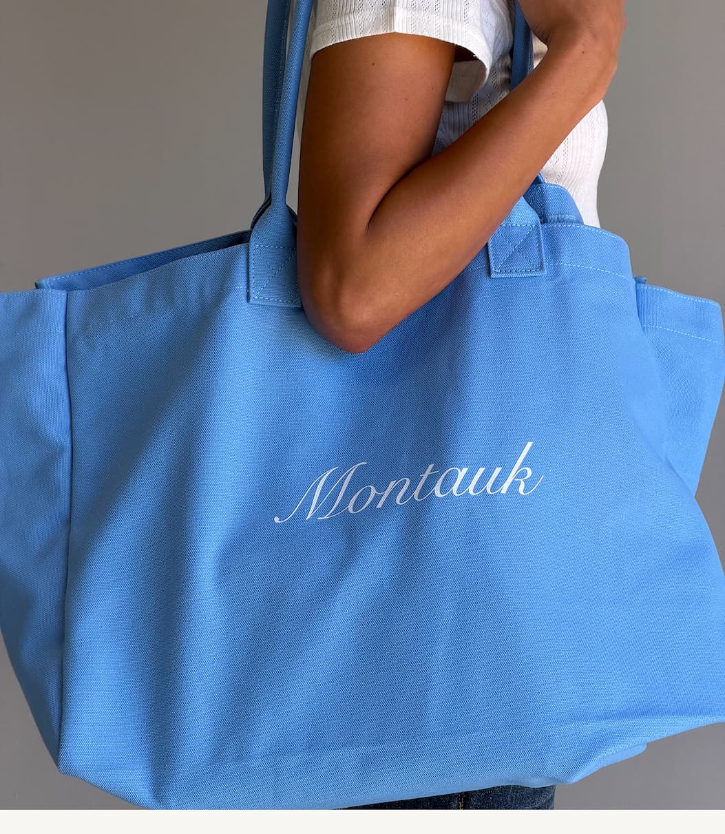 montauk store