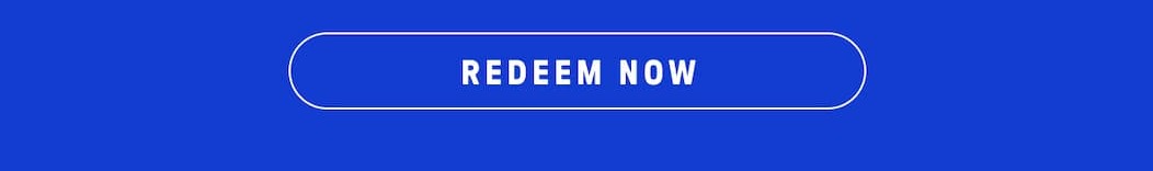 Redeem your 10% off code! 