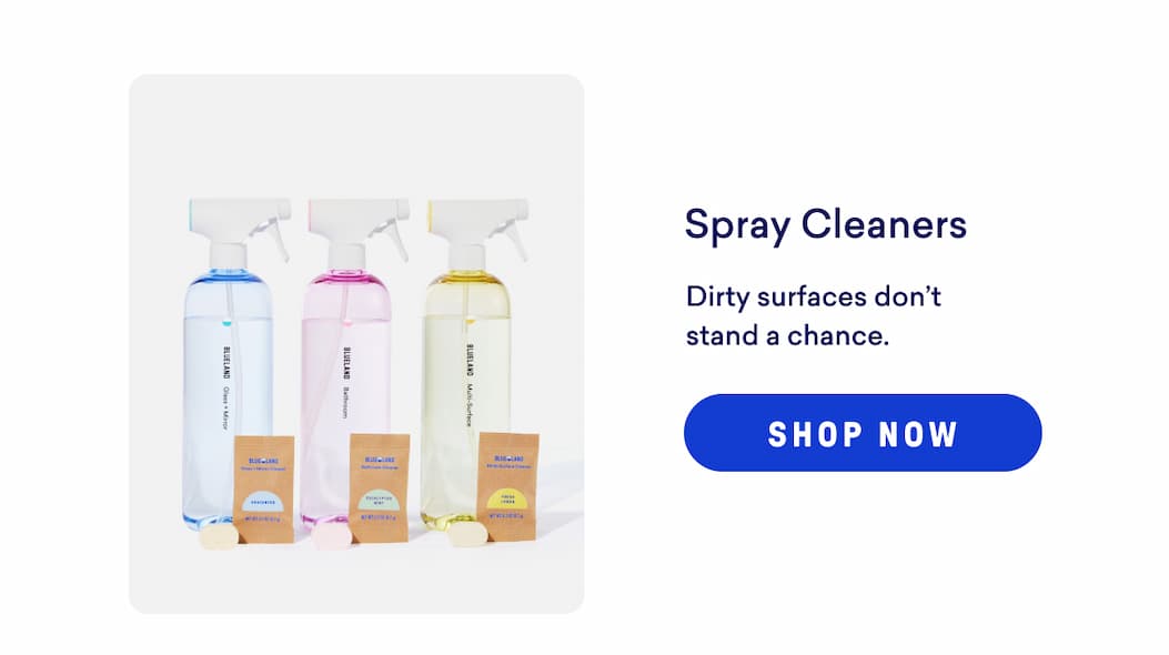 Shop Toilet Bowl Cleaner Tablets