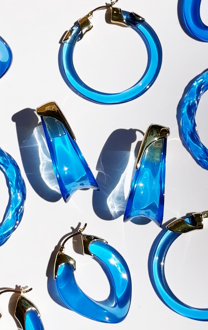 GEMSTONE COLLECTION