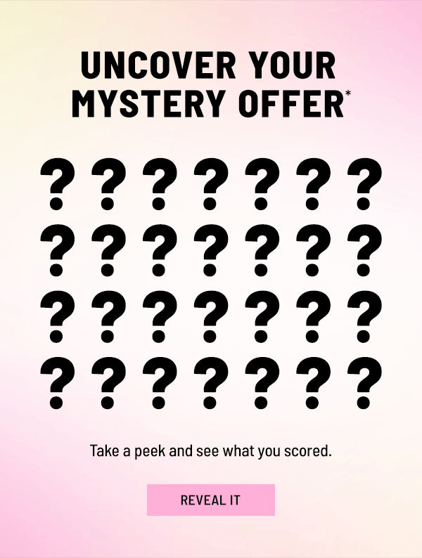 Reveal It