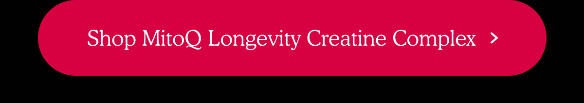 Shop MitoQ Longevity Creatine Complex