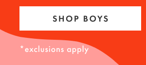 SHOP BOYS