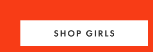 SHOP GIRLS