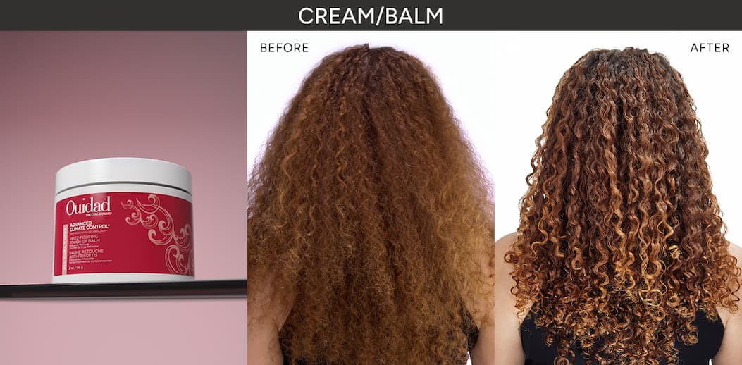 Before - After