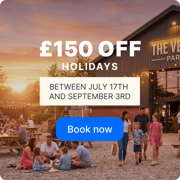 Meadow Bay Deal