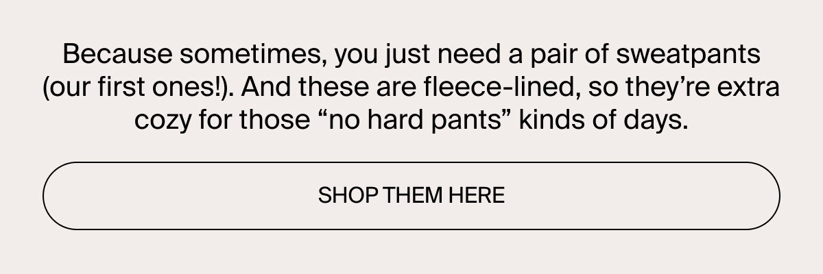 Shop these new styles here