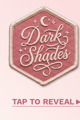 Tap to Reveal