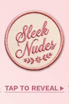 Tap to Reveal