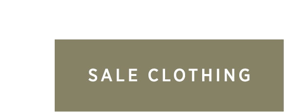 sale clothing