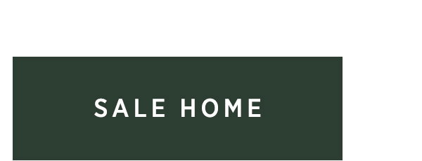 sale home