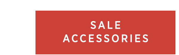 sale accessories