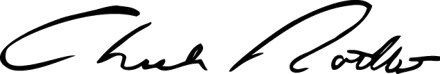 CharlesRotblut-sig (1)