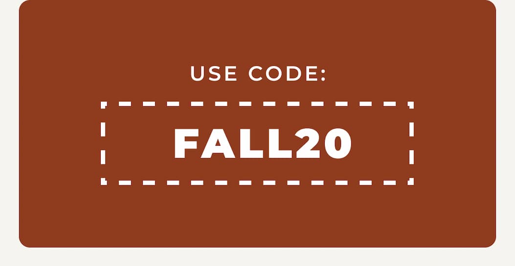 FALL20