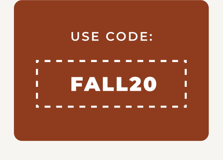 FALL20