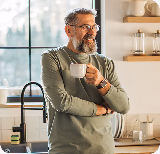 Blog- Want to Biohack Your Brain? Start with These Nutrients and Habits