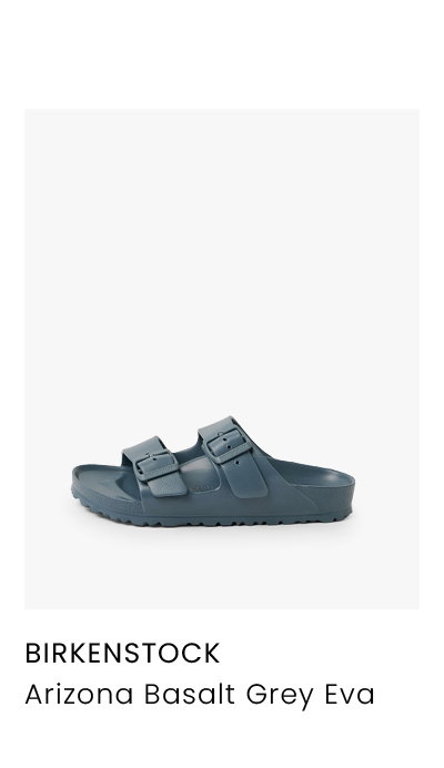 ARIZONA BASALT GREY EVA