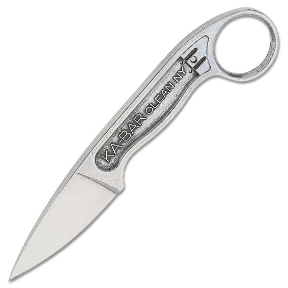 KA-BAR Drop Forged Elishewitz Pocket Tool