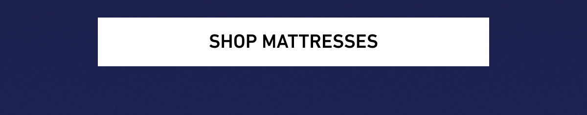 Shop Mattresses