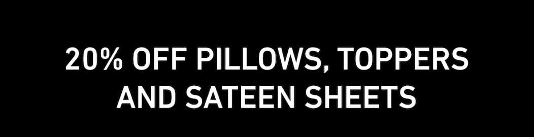 Shop Mattresses