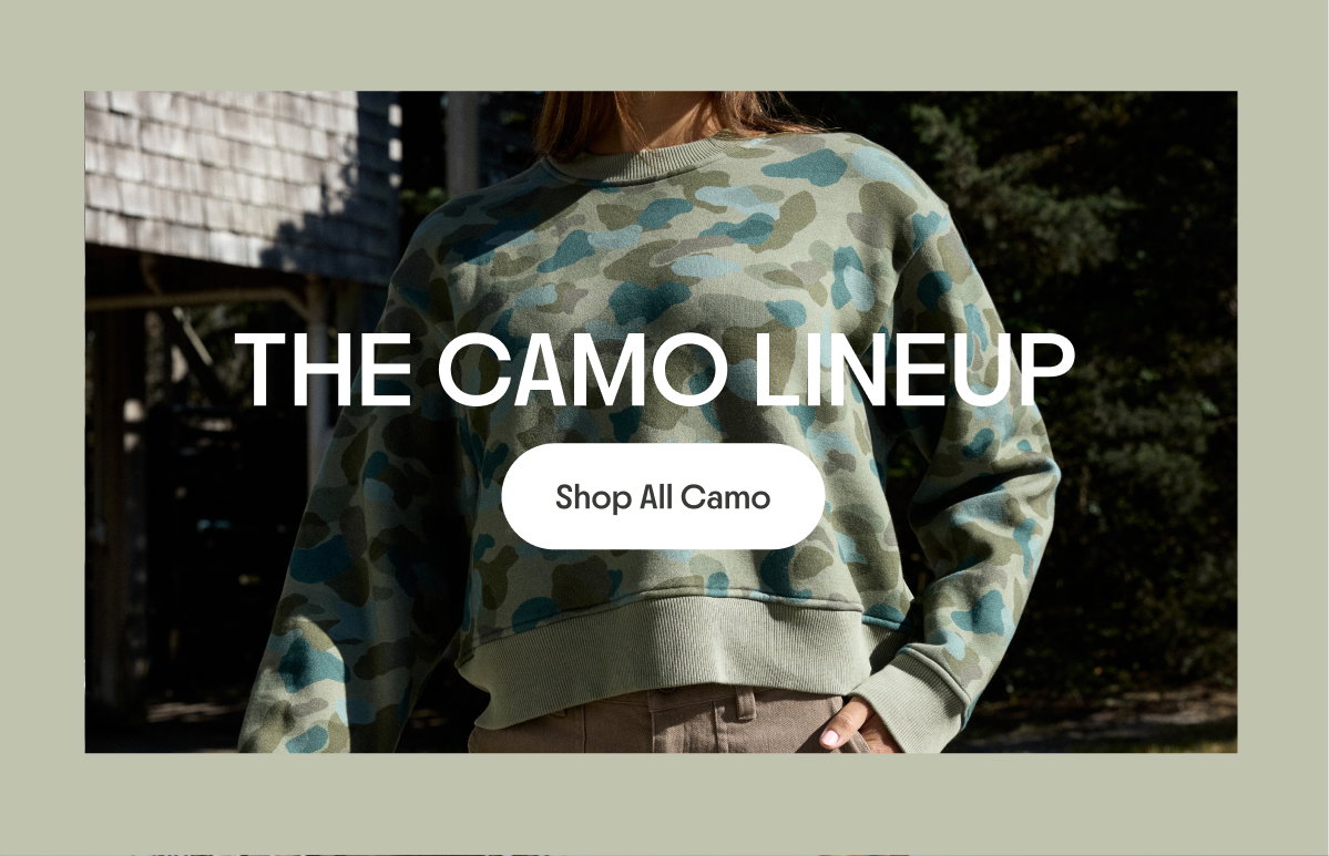 Shop All Camo