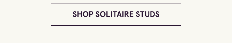 Click to shop solitaire studs