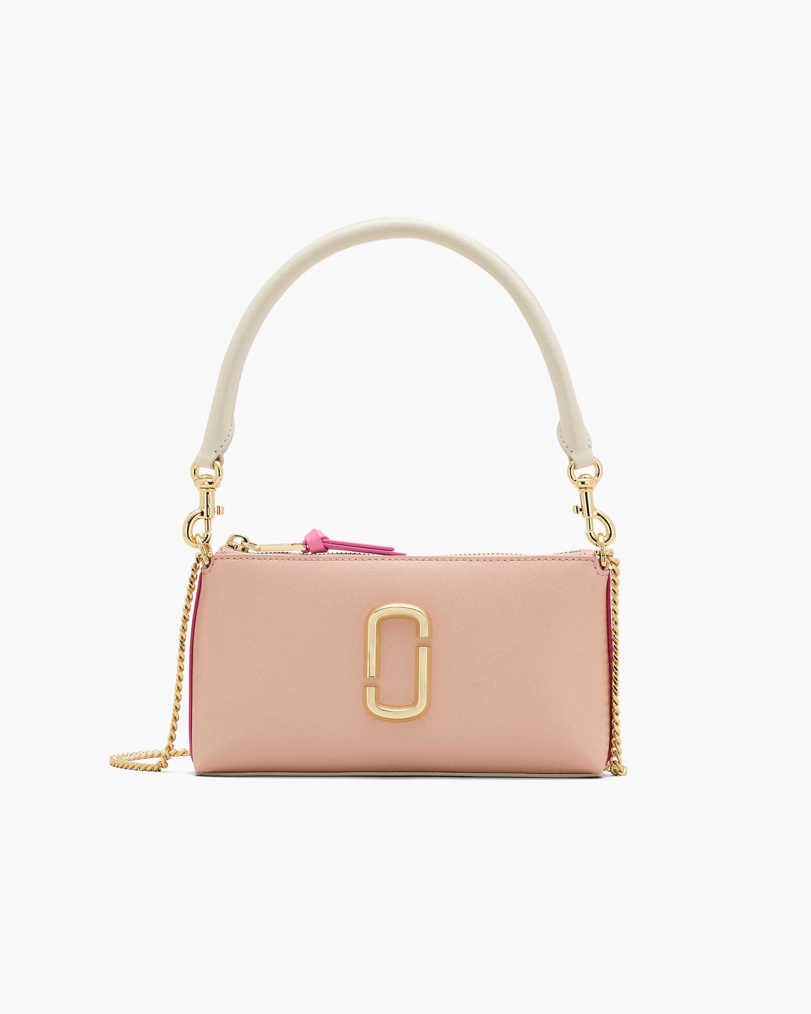 Marc Jacobs