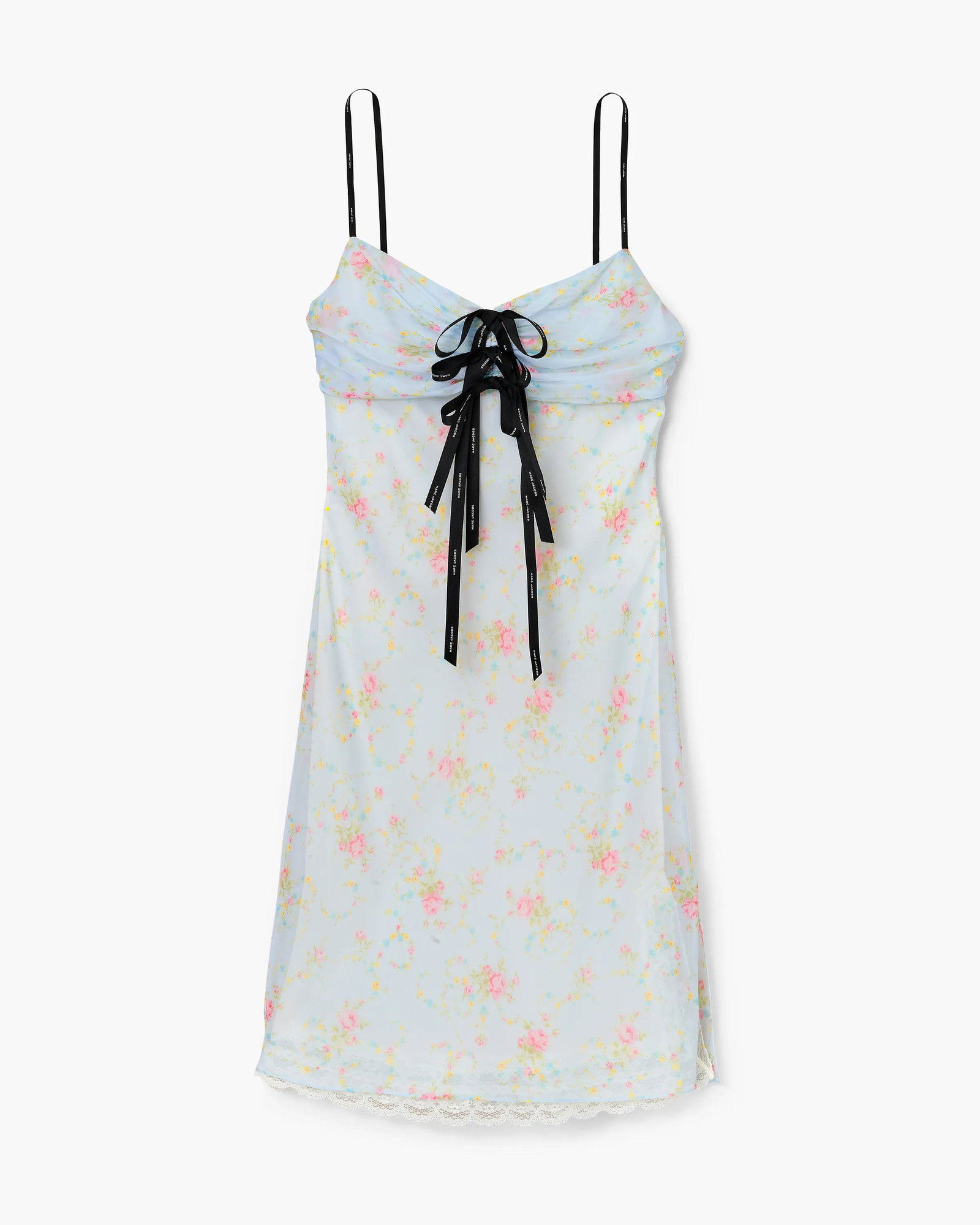 Marc Jacobs