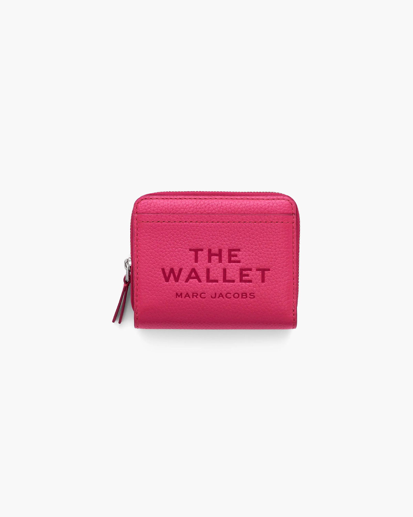 Marc Jacobs
