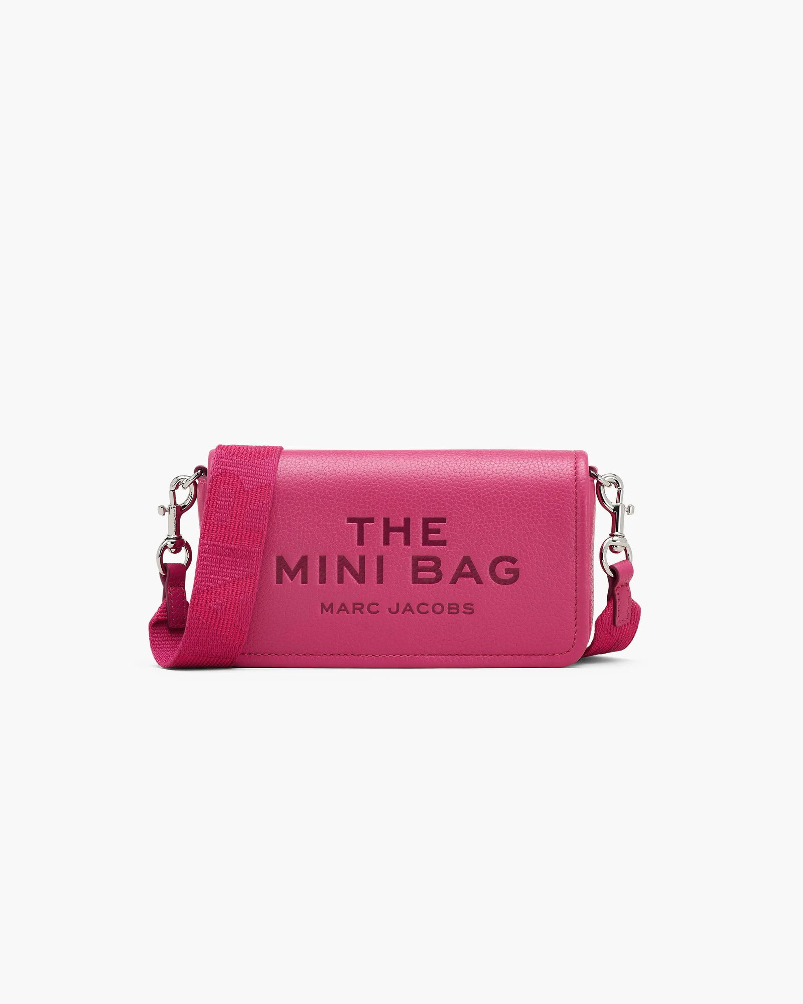Marc Jacobs