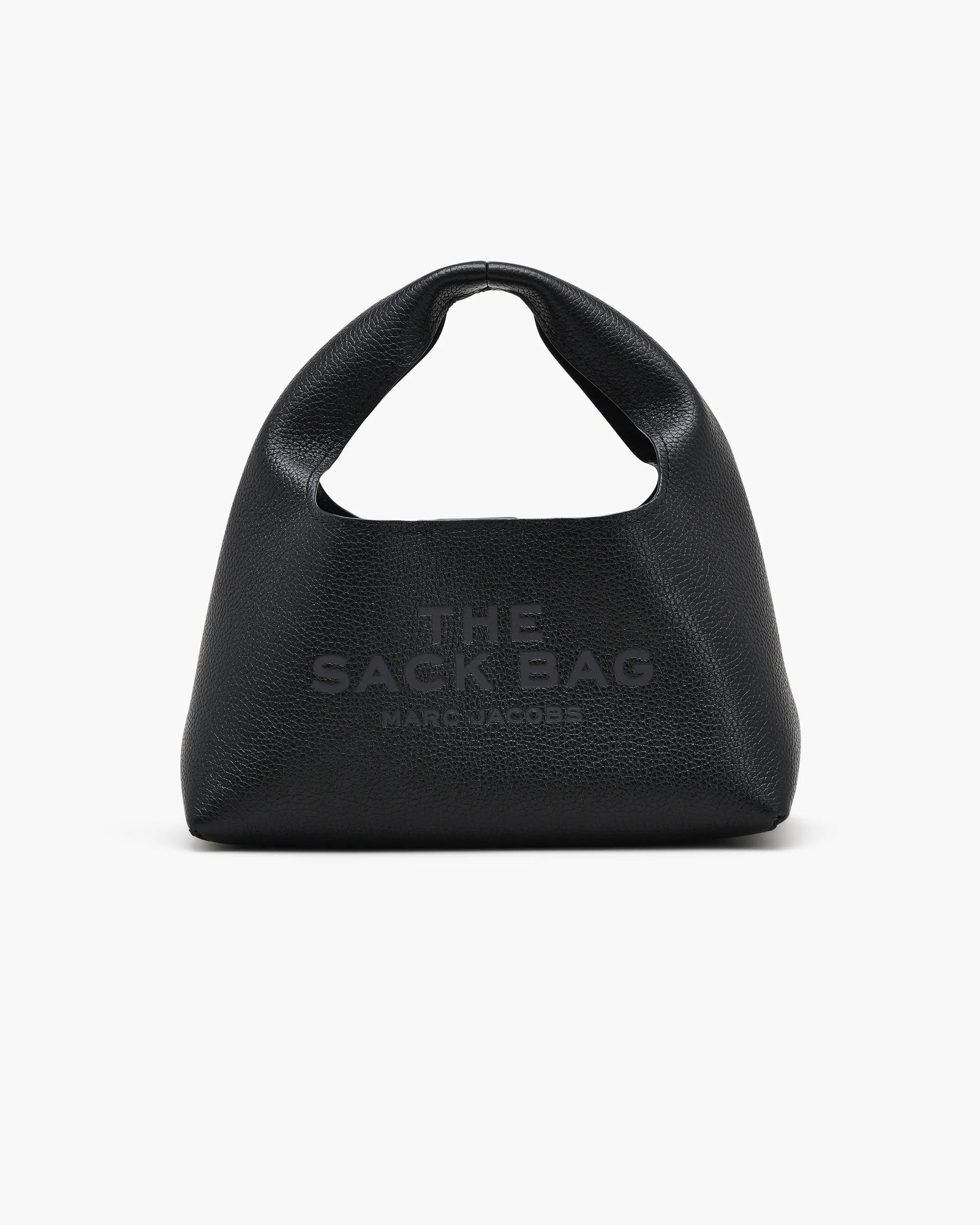 Marc Jacobs
