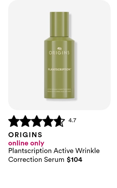 Recommended for you