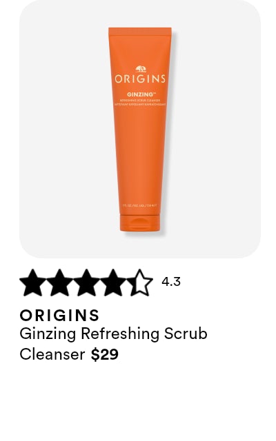 Recommended for you