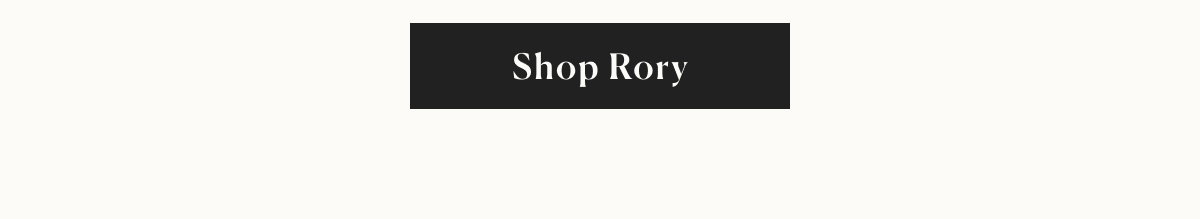 shop rory