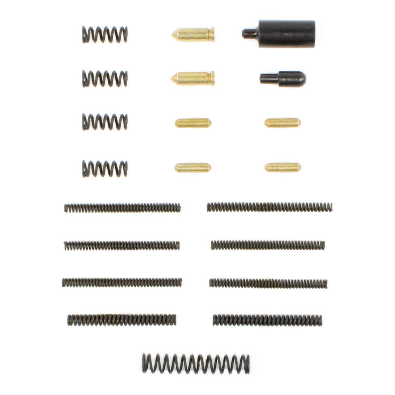 Image of AR15 LPK Missing Parts Kit
