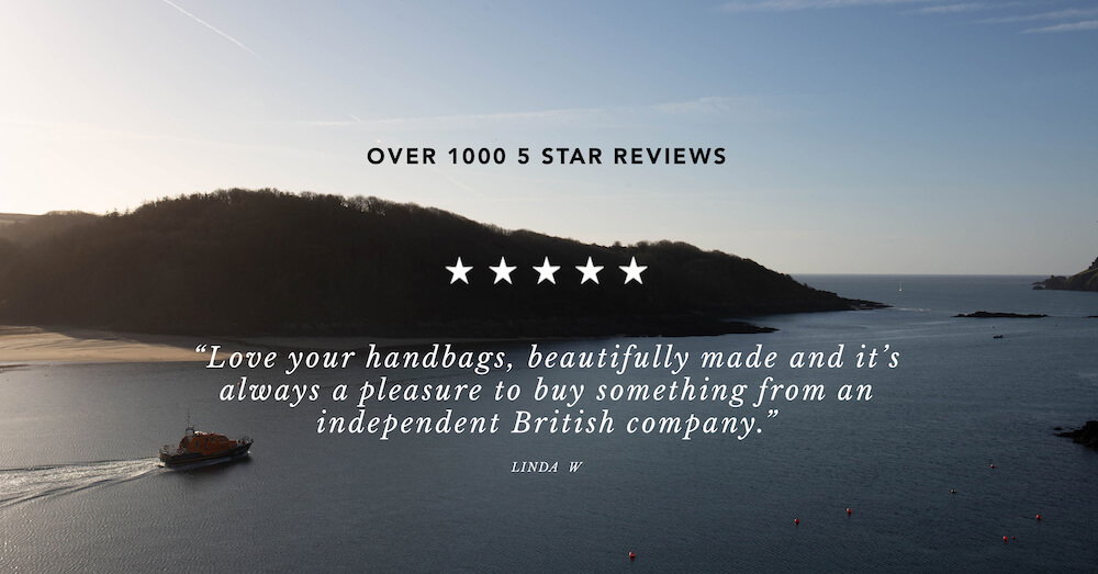WBB REVIEW