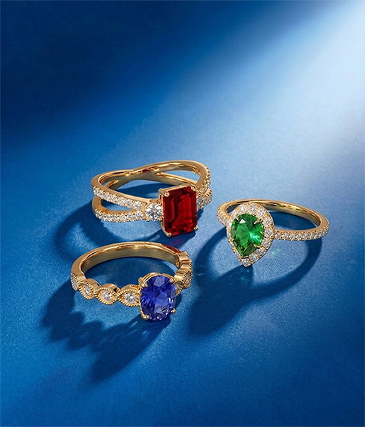Rings