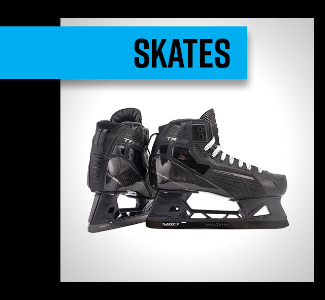 B4a- Skates