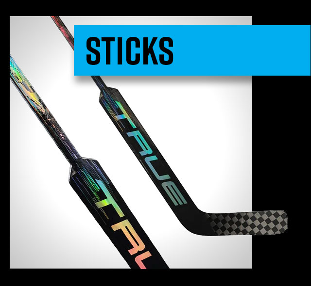 B3b- Sticks