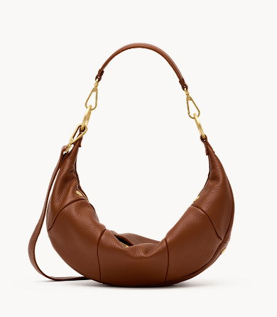/erica-med-shopping-bag-sienna-pebble-brushed-gold