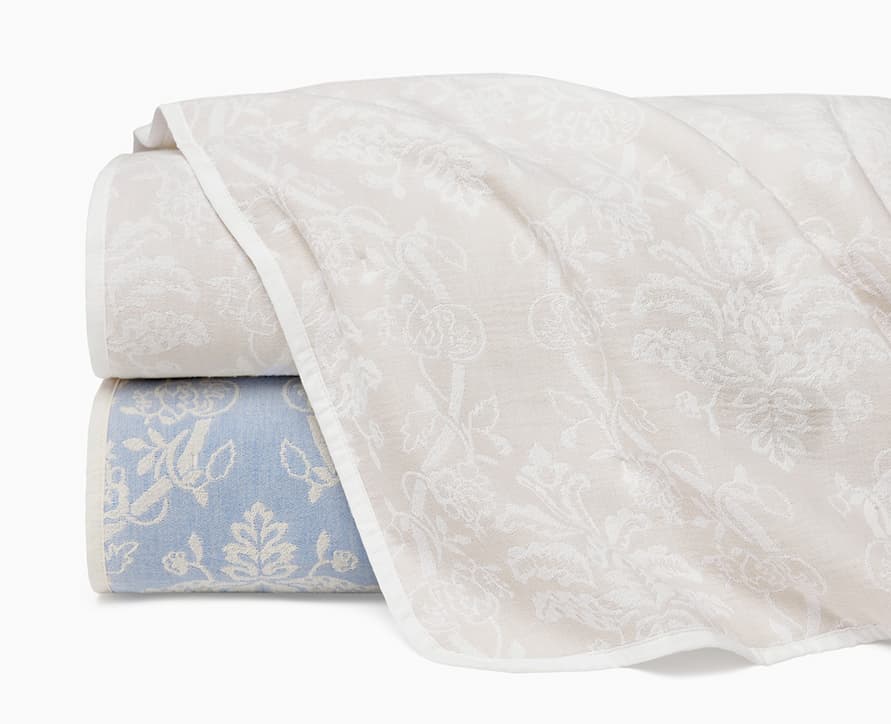 Isabella Quilt